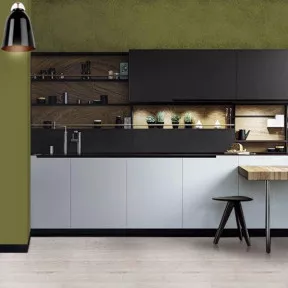 Ламінат 33957 Престон Studio Essentials Classen