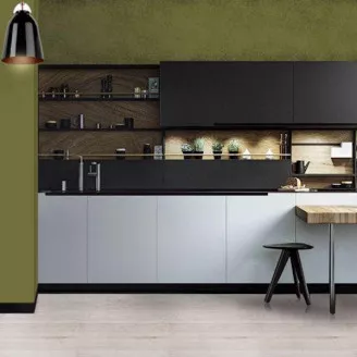 Цена Ламінат 33957 Престон Studio Essentials Classen