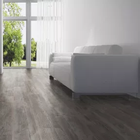 Ламінат 8215 Сосна Пандероса Variostep Narrow Krono Original