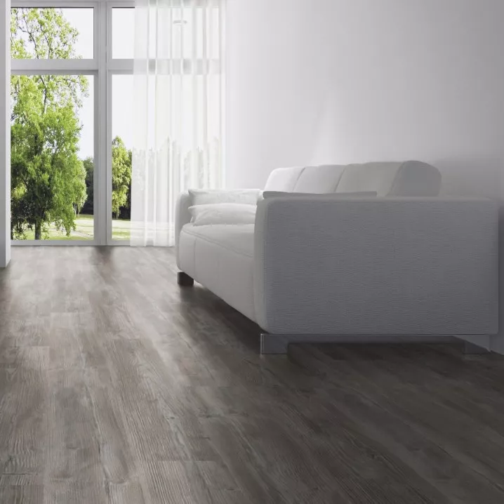 Ламінат 8215 Сосна Пандероса Variostep Narrow Krono Original ціна Ламінат 8215 Сосна Пандероса Variostep Narrow Krono Original ціна