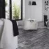 Ламінат 8213526 Печворк Чорний Laminart Tarkett ціна