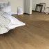 Ламінат FN 102 Дуб Класик Floor Nature Rezult ціна
