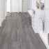 Ламінат 504430004 Помпіду Paris Tarkett Sommer ціна