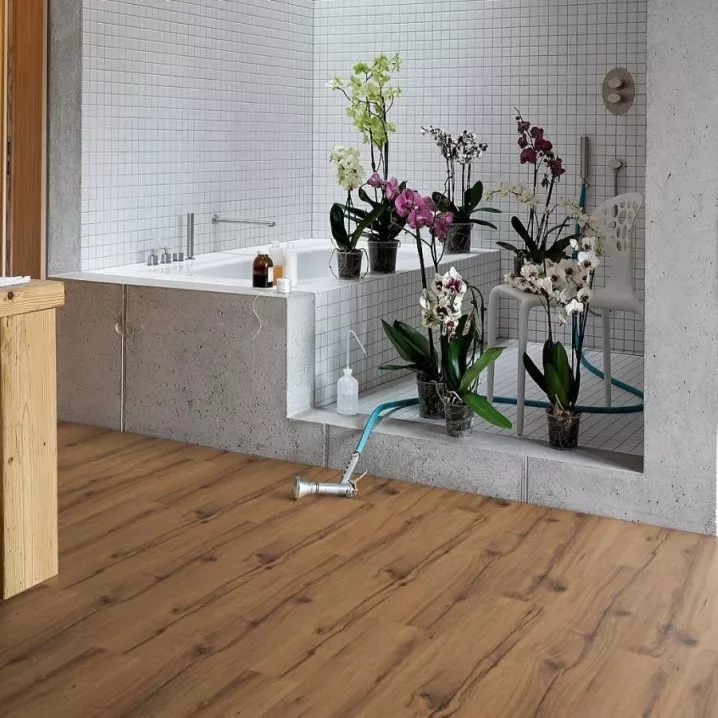 Ламінат 1429747 Дуб Старий Eco Balance Parador ціна Ламінат 1429747 Дуб Старий Eco Balance Parador ціна