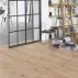 Ламінат 1429748 Дуб Натур Олія Eco Balance Parador ціна