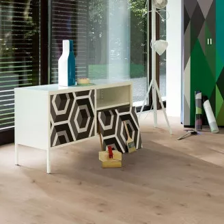 Цена Ламінат 1429748 Дуб Натур Олія Eco Balance Parador