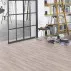 Ламінат 1429974 Дуб Сірий Eco Balance Parador ціна
