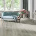 Ламінат 1711180 Дуб Базальт Сірий Eco Balance Parador ціна