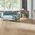 Ламінат 1711221 Дуб Престиж Eco Balance Parador ціна