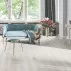 Ламінат 1711223 Дуб Урожай Білий Eco Balance Parador ціна