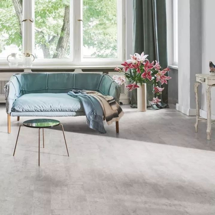 Ламінат 1732221 Hadi Teherani New Concrete Edition 1 Parador ціна Ламінат 1732221 Hadi Teherani New Concrete Edition 1 Parador ціна