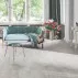 Ламінат 1732221 Hadi Teherani New Concrete Edition 1 Parador ціна