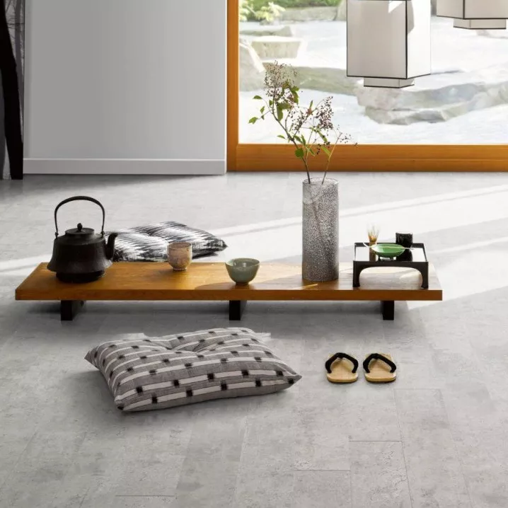 Ламінат 1732221 Hadi Teherani New Concrete Edition 1 Parador ціна Ламінат 1732221 Hadi Teherani New Concrete Edition 1 Parador ціна