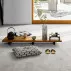 Ламінат 1732221 Hadi Teherani New Concrete Edition 1 Parador ціна
