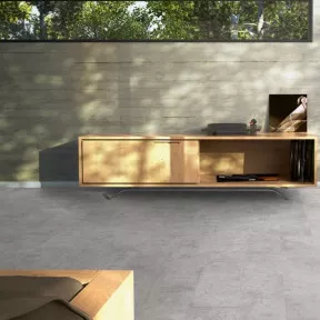 Ламінат 1732221 Hadi Teherani New Concrete Edition 1 Parador