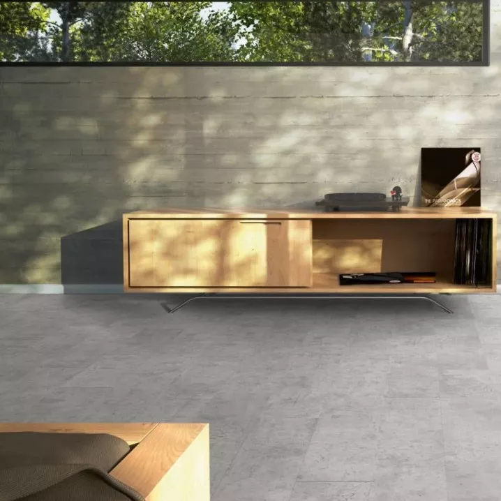 Ламінат 1732221 Hadi Teherani New Concrete Edition 1 Parador ціна Ламінат 1732221 Hadi Teherani New Concrete Edition 1 Parador ціна