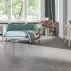 Ламінат 1732222 Hadi Teherani New Terrazzo Edition 1 Parador ціна