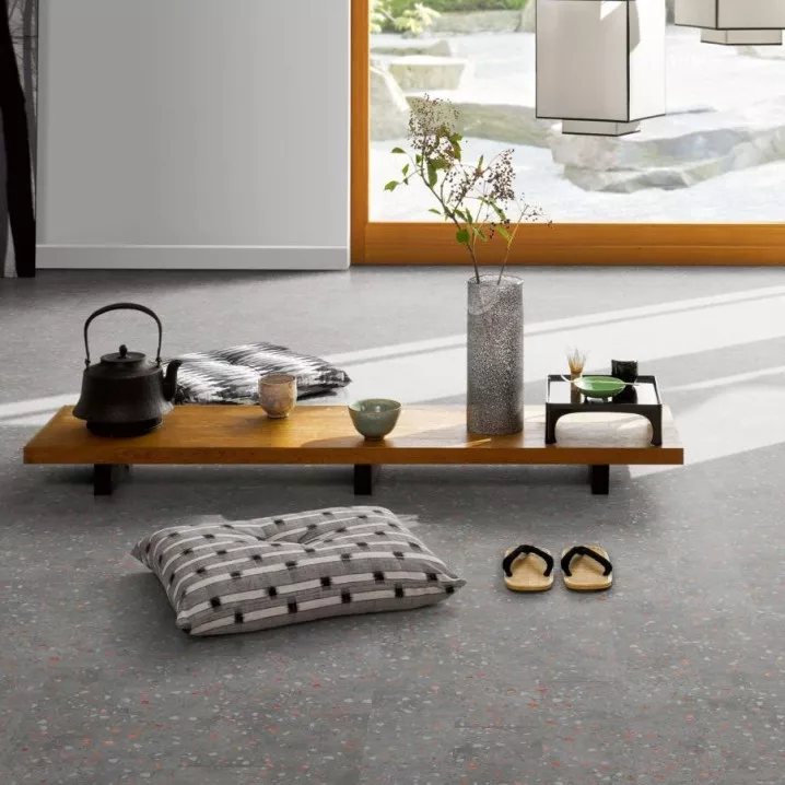 Ламінат 1732222 Hadi Teherani New Terrazzo Edition 1 Parador ціна Ламінат 1732222 Hadi Teherani New Terrazzo Edition 1 Parador ціна