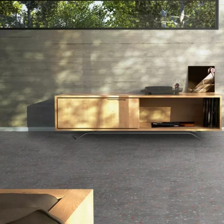 Ламінат 1732222 Hadi Teherani New Terrazzo Edition 1 Parador ціна Ламінат 1732222 Hadi Teherani New Terrazzo Edition 1 Parador ціна