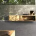 Ламінат 1732222 Hadi Teherani New Terrazzo Edition 1 Parador ціна