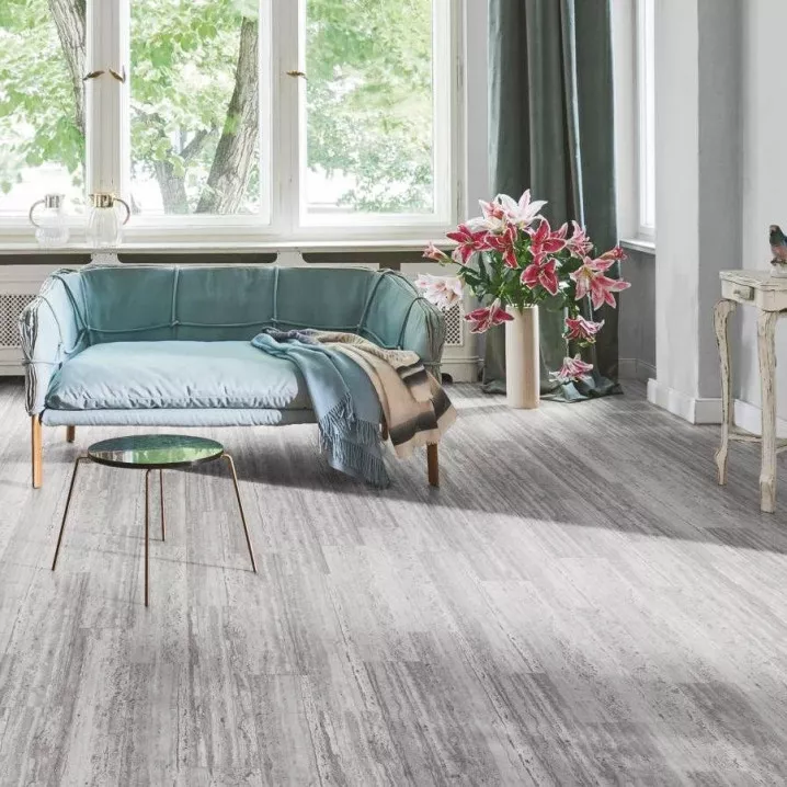 Ламінат 1732224 Hadi Teherani New Travertine Edition 1 Parador ціна Ламінат 1732224 Hadi Teherani New Travertine Edition 1 Parador ціна