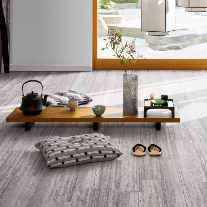 Ламінат 1732224 Hadi Teherani New Travertine Edition 1 Parador ціна Ламінат 1732224 Hadi Teherani New Travertine Edition 1 Parador ціна