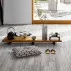 Ламінат 1732224 Hadi Teherani New Travertine Edition 1 Parador ціна