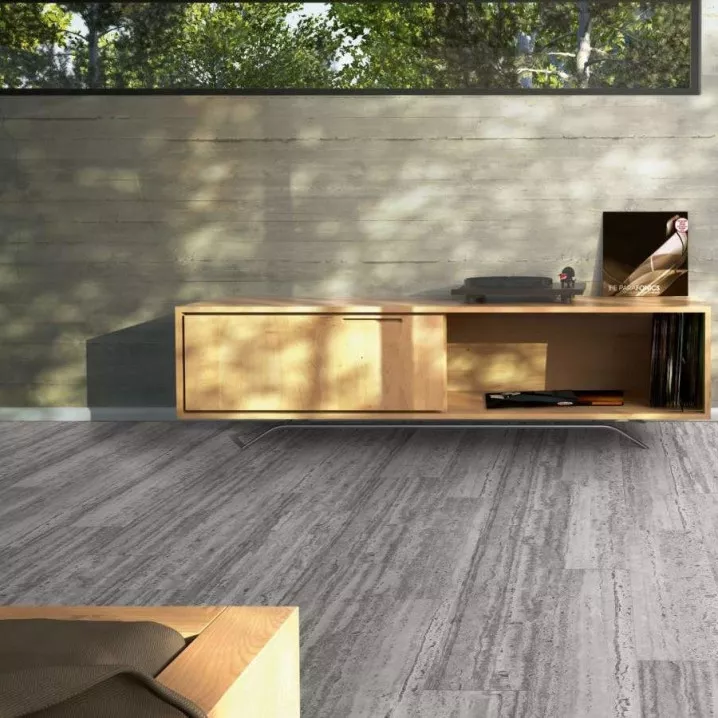 Ламінат 1732224 Hadi Teherani New Travertine Edition 1 Parador ціна Ламінат 1732224 Hadi Teherani New Travertine Edition 1 Parador ціна