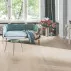 Ламінат 1730220 Дуб Студіолайн Trendtime 3 Parador ціна