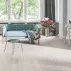 Ламінат 1730251 Дуб Скайлайн Білий Trendtime 3 Parador ціна