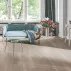 Ламінат 1730252 Дуб Скайлайн Перловий Сірий Trendtime 3 Parador ціна