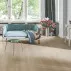 Ламінат 1730466 Дуб Лофт Натуральний Trendtime 6 Parador ціна