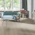 Ламінат 1730467 Дуб Лофт Сірий Trendtime 6 Parador ціна