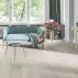 Ламінат 1730468 Дуб Лофт Білий Trendtime 6 Parador ціна