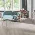 Ламінат 1730464 Дуб Мікс Сірий Classic 1050 Parador ціна