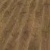 Ламінат 2740 Дуб Палений Excellence 8/32 Kronopol ціна
