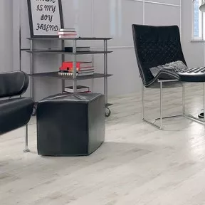 Ламінат 2593 Дуб Белфаст Excellence 8/32 Kronopol