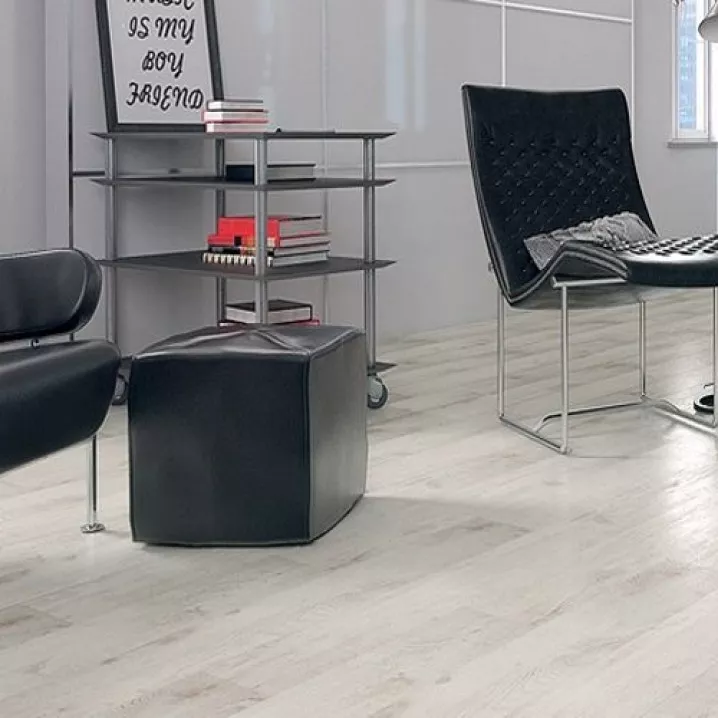 Ламінат 2593 Дуб Белфаст Excellence 8/32 Kronopol ціна Ламінат 2593 Дуб Белфаст Excellence 8/32 Kronopol ціна