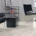 Ламінат 2593 Дуб Белфаст Excellence 8/32 Kronopol ціна