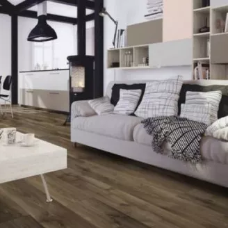 Цена Ламінат 3918 Дуб Класичний Parfe Floor 8/32 Kronopol