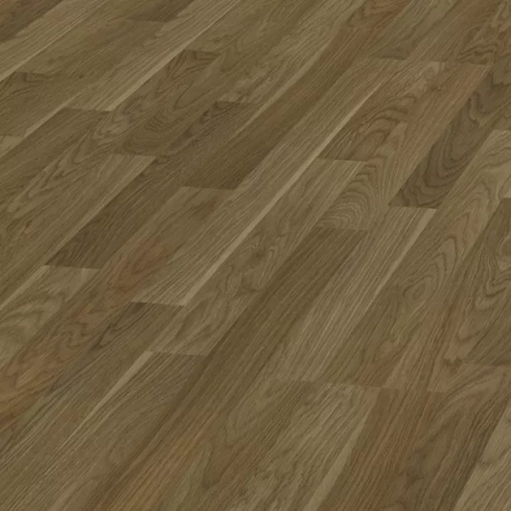 Ламінат 3918 Дуб Класичний Parfe Floor 8/32 Kronopol ціна Ламінат 3918 Дуб Класичний Parfe Floor 8/32 Kronopol ціна