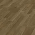 Ламінат 3918 Дуб Класичний Parfe Floor 8/32 Kronopol ціна
