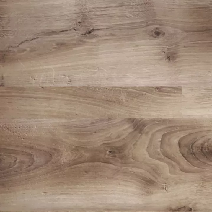 Ламінат 3690 Дуб Равелло Parfe Floor 8/32 Kronopol ціна Ламінат 3690 Дуб Равелло Parfe Floor 8/32 Kronopol ціна
