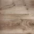 Ламінат 3690 Дуб Равелло Parfe Floor 8/32 Kronopol ціна