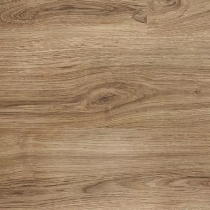 Ламінат 3689 Дуб Соренто Parfe Floor 8/32 Kronopol ціна Ламінат 3689 Дуб Соренто Parfe Floor 8/32 Kronopol ціна