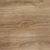 Ламінат 3689 Дуб Соренто Parfe Floor 8/32 Kronopol ціна