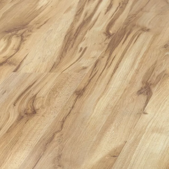 Ламінат 3924 Дуб Мірандо Parfe Floor 7/32 Kronopol ціна
