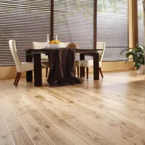 Ламінат 3924 Дуб Мірандо Parfe Floor 7/32 Kronopol