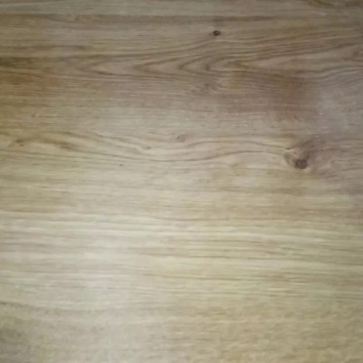 Ламінат 3538 Дуб Парма Parfe Floor 7/32 Kronopol ціна Ламінат 3538 Дуб Парма Parfe Floor 7/32 Kronopol ціна