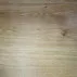 Ламінат 3538 Дуб Парма Parfe Floor 7/32 Kronopol ціна